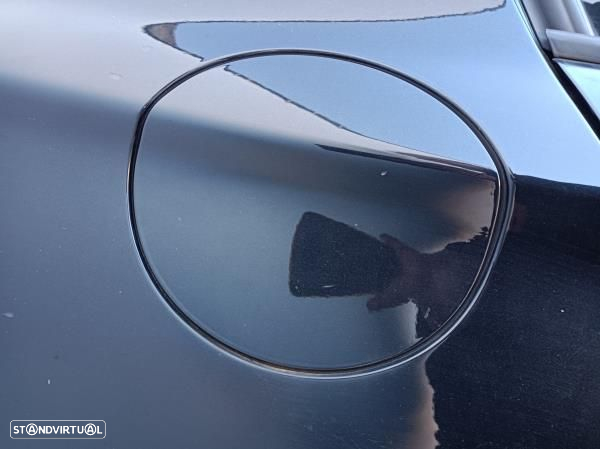 Para Peças Bmw 1 (F20) - 9
