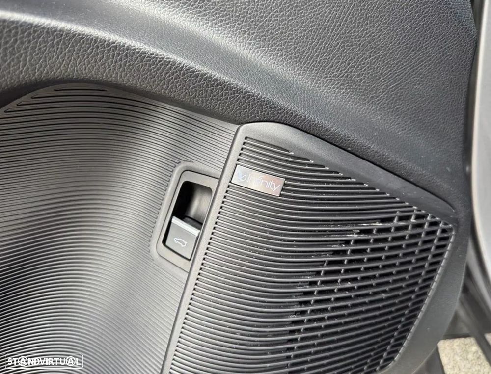 BYD Seal U 1.5 DM-i Boost - 13