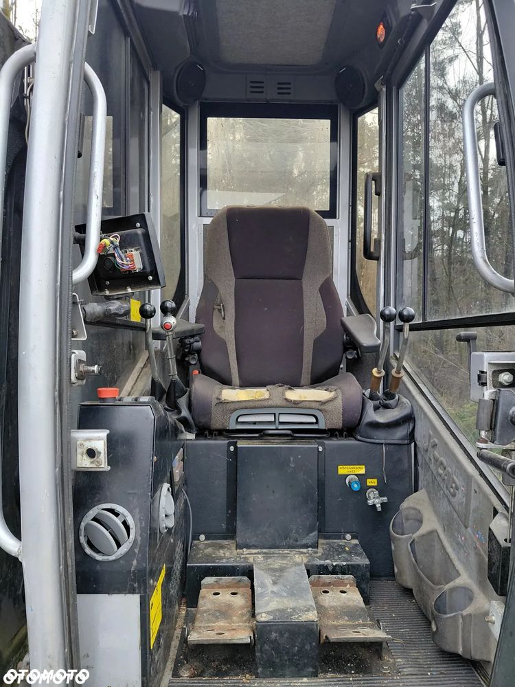 Volvo FH 750 - 14