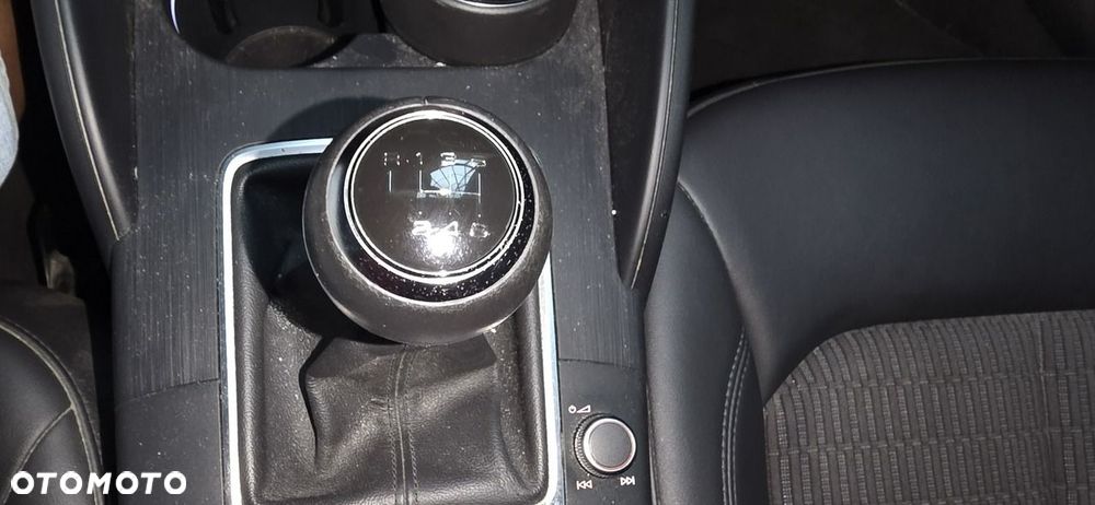 Audi A3 Sportback - 25