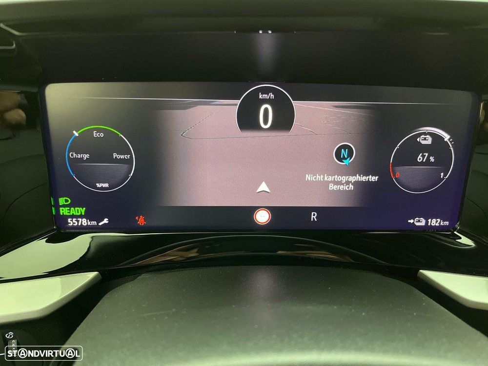 Opel Mokka-e Ultimate - 5