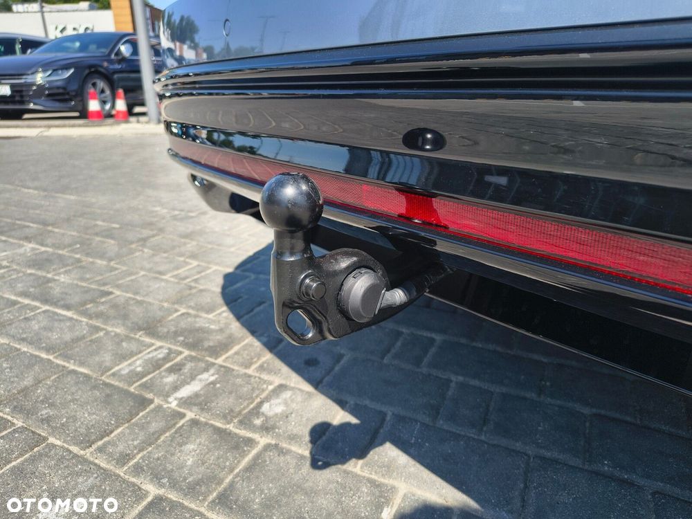 Volkswagen ID.7 86kWh Pro S Plus - 10