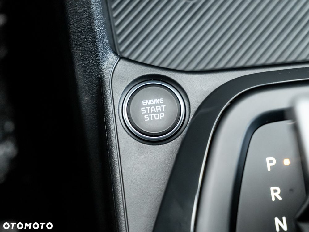 Kia K4 1.6 T-GDI L - 28