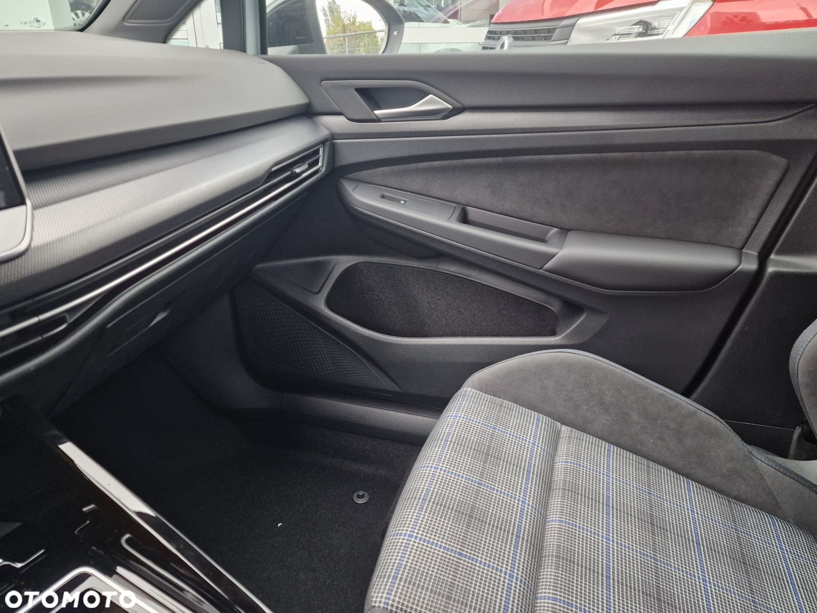 Volkswagen Golf - 15