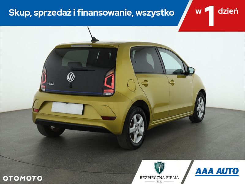Volkswagen up! - 6