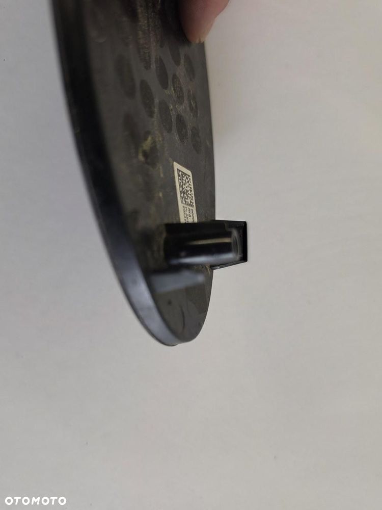 ZNACZEK EMBLEMAT HYUNDAI I20 III 20-> 86380Q0000 - 7