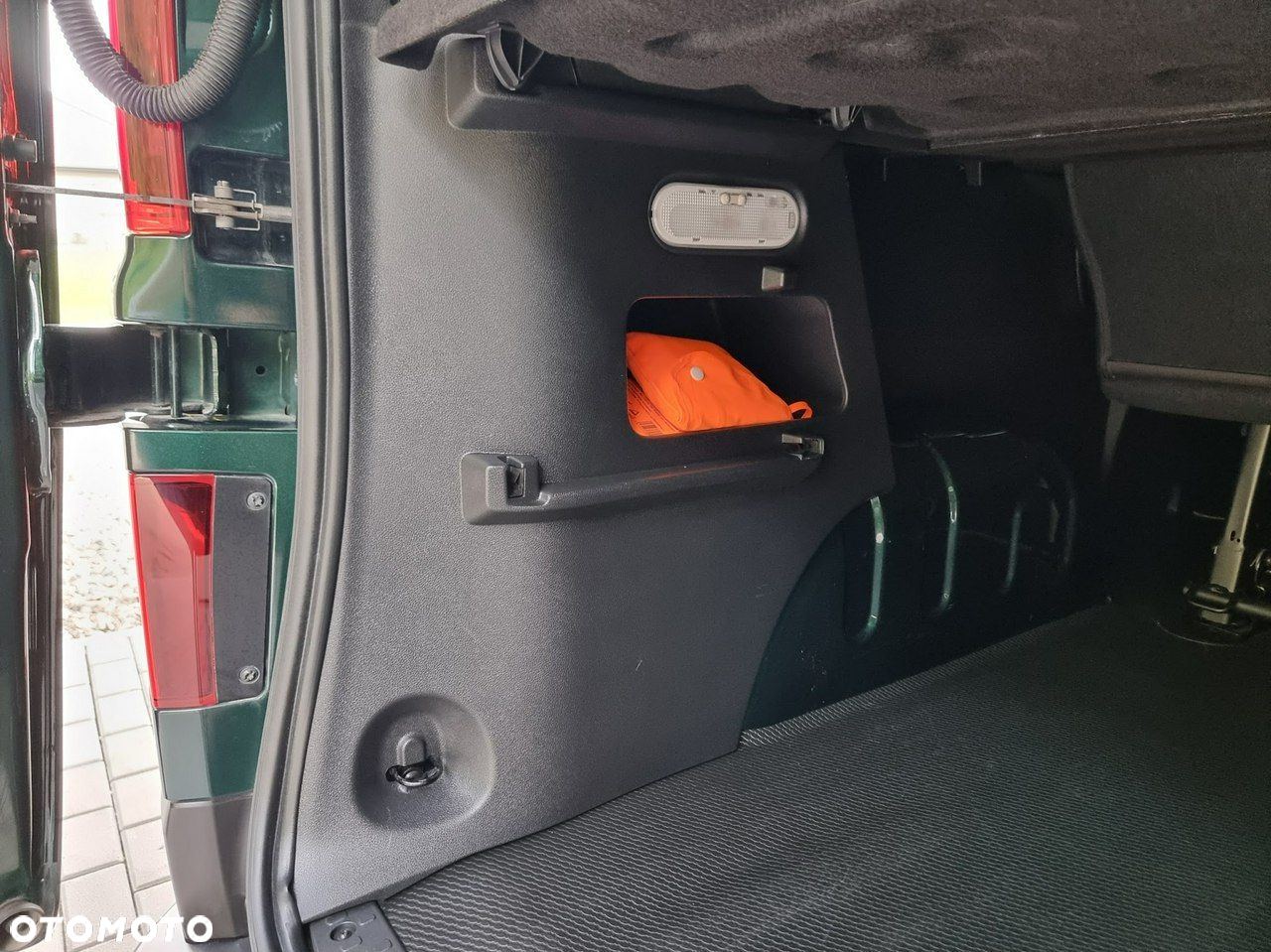 Fiat Talento - 38