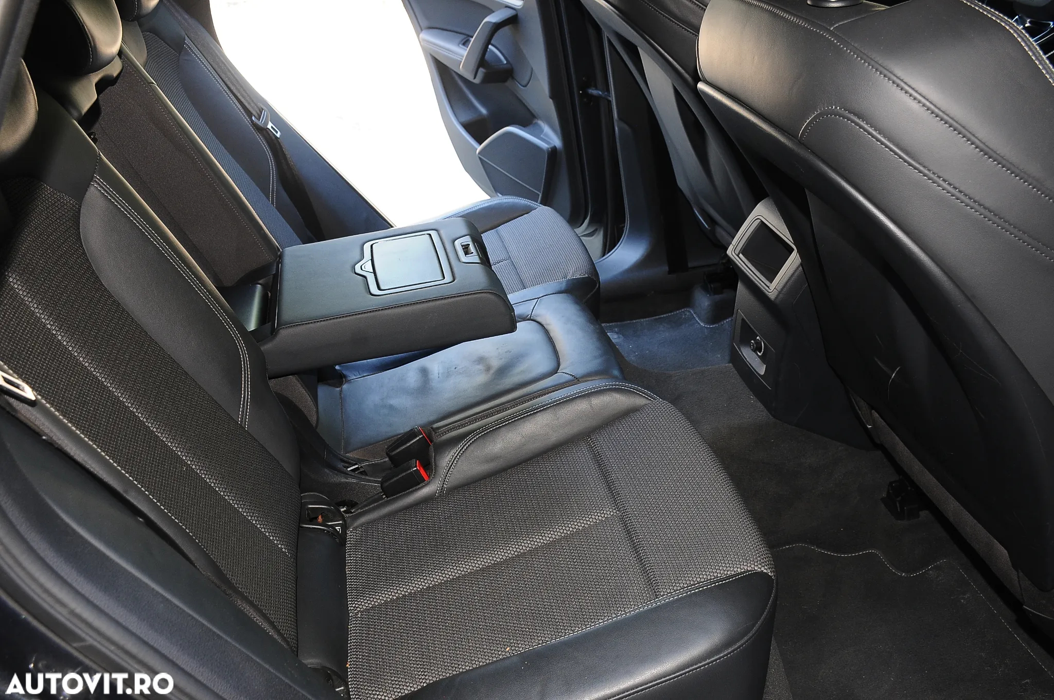 Audi Q5 2.0 40 TDI quattro S tronic Design - 21