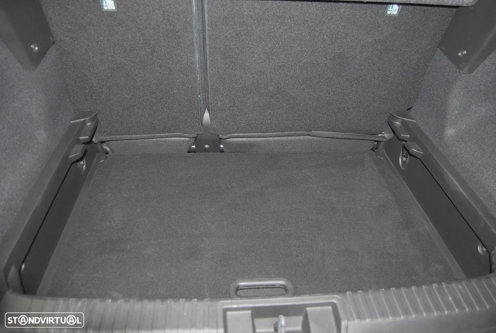 Mitsubishi ASX 1.0 MPI-T Kaiteki - 39