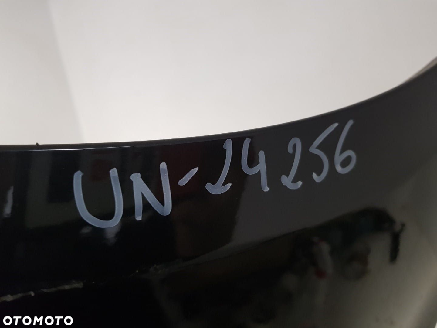 ZDERZAK PRZEDNI PRZÓD  KRATKI KIA PROCEED GT PRO CEED III 18-21 6xPDC 86510j7710 86510-j7710 - 13
