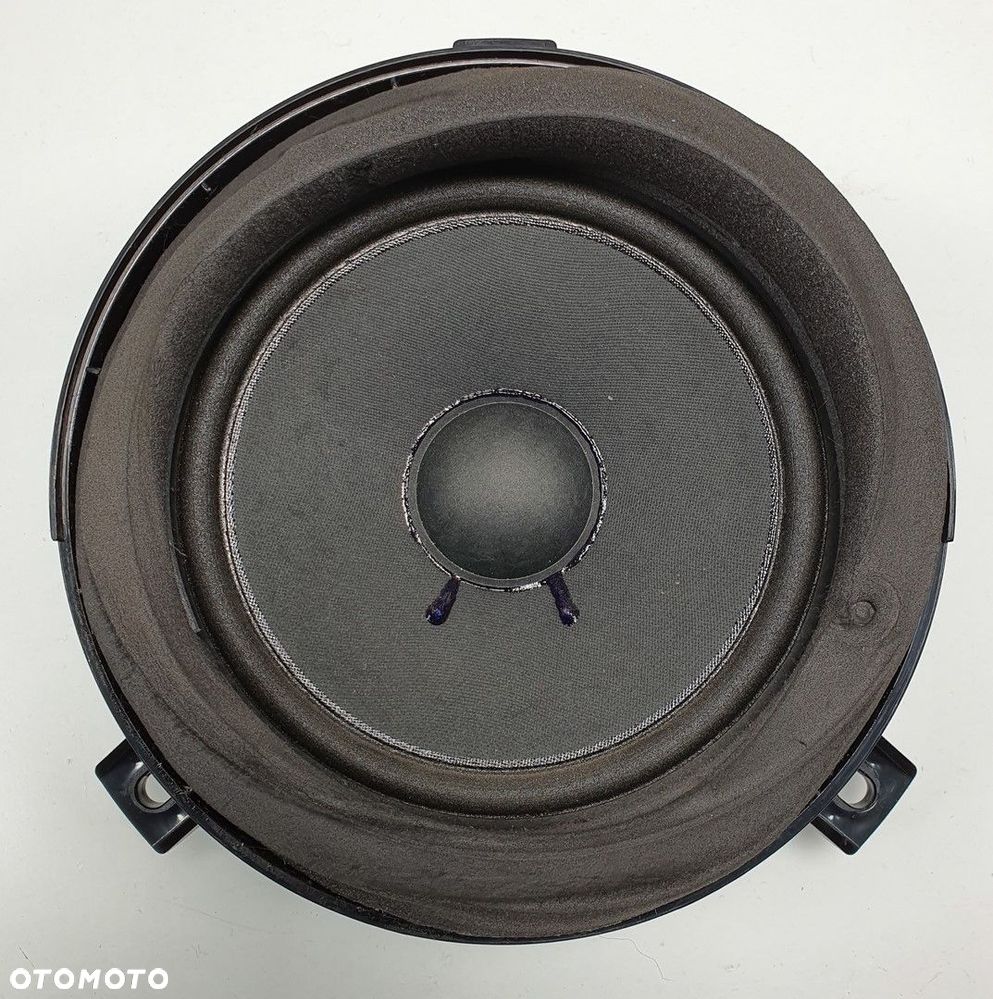 GŁOŚNIK PRZÓD HARMAN KARDON SAAB 9-5 95 4616983 - 1