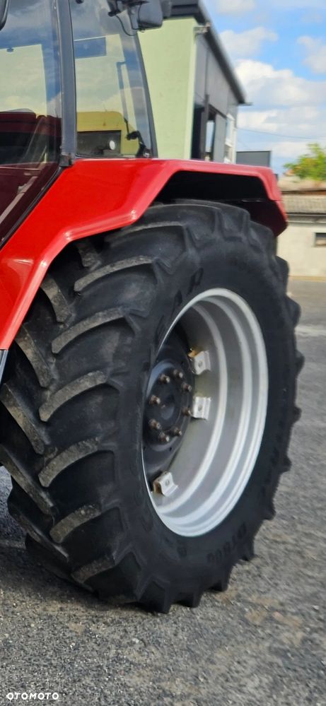 Case IH 5140 - 13
