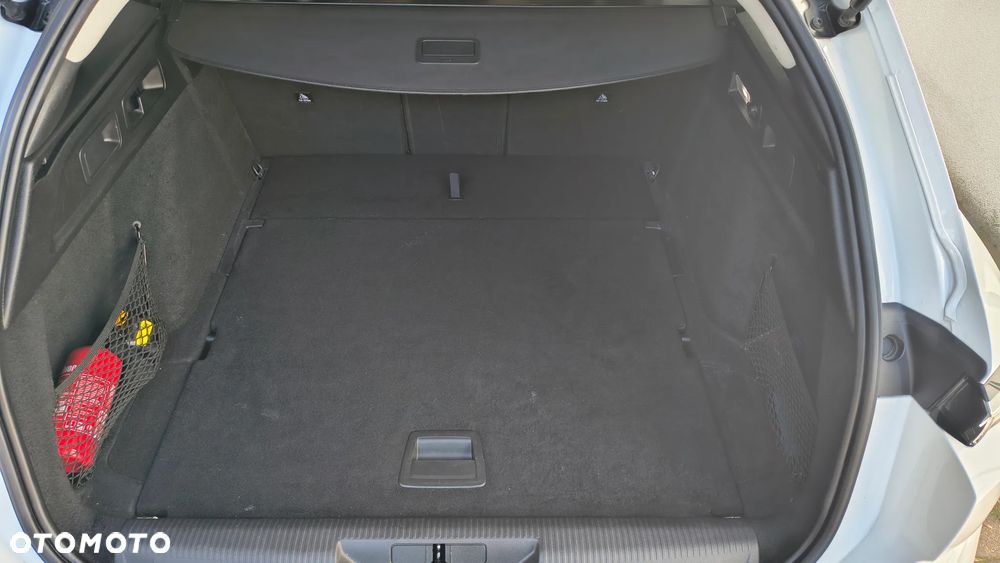 Peugeot 308 - 12