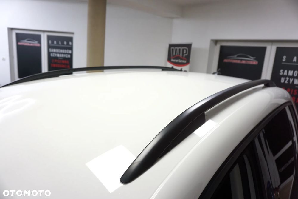 Volkswagen Tiguan 2.0 TDI Trend&Fun - 12