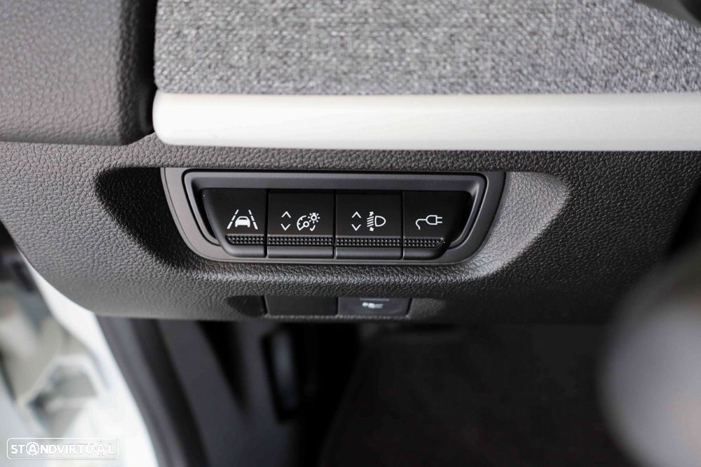 Renault Zoe (c/ Bateria) Limited 50 - 14