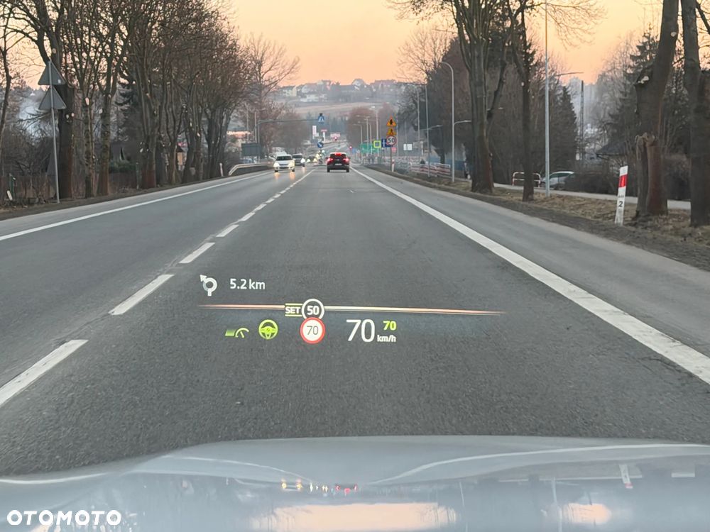 BMW Seria 5 ver-520d-xdrive-mhev-m-sport - 36