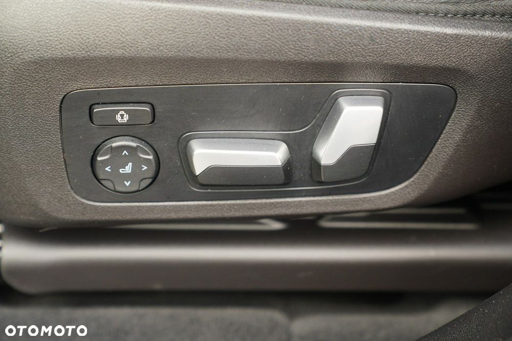 BMW X3 - 19