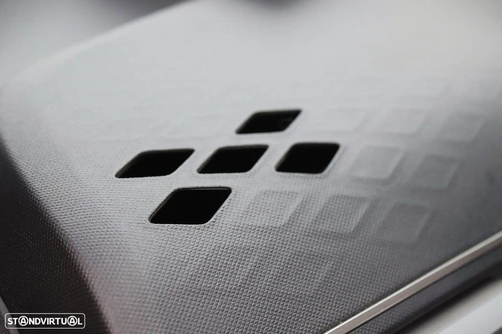 BYD Dolphin Surf 30 kWh Active - 18