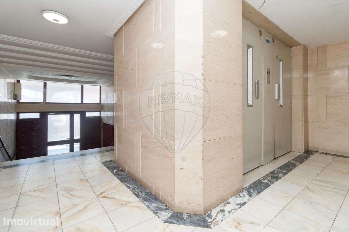 Apartamento T2 para venda - Grande imagem: 2/19