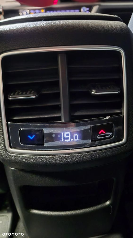 Kia Sportage 1.6 T-GDI HEV L 2WD - 14