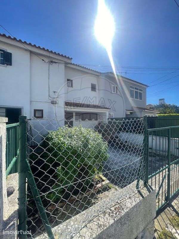 Moradia T3 para venda - Grande imagem: 3/4