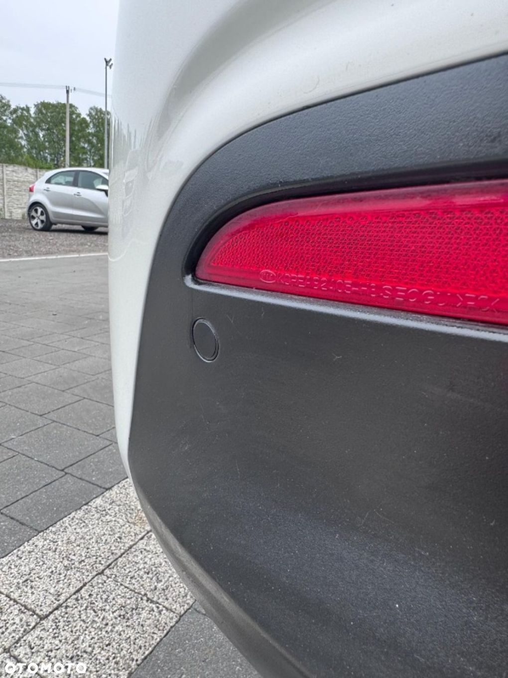 Kia Rio - 34