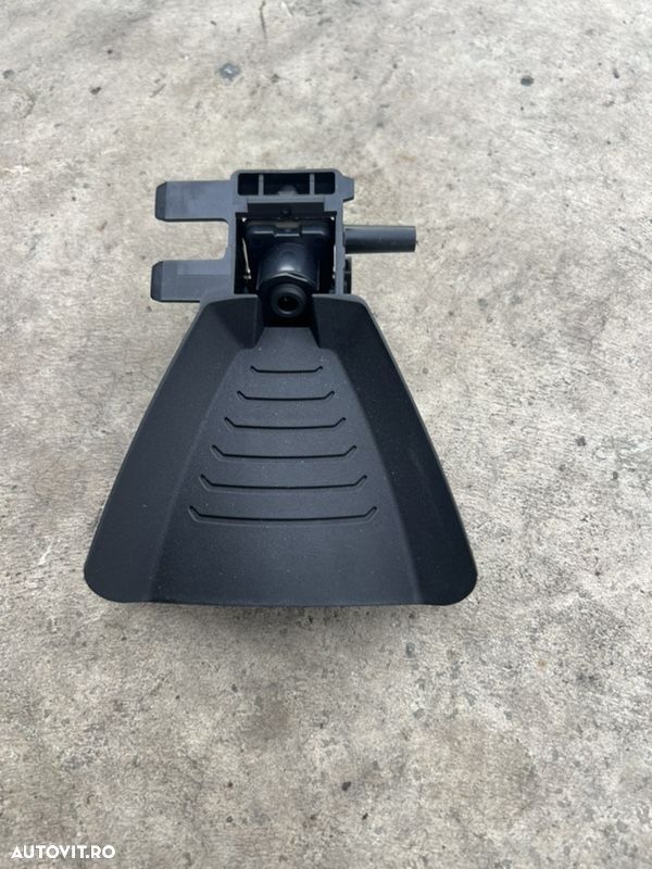 camera parbriz bmw x5 x6 f15 f16 - 1