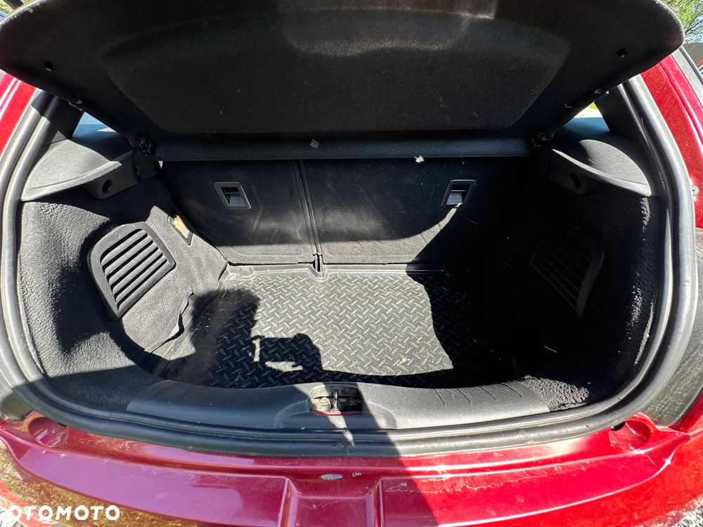 Citroën DS3 PureTech 82 SoChic - 18