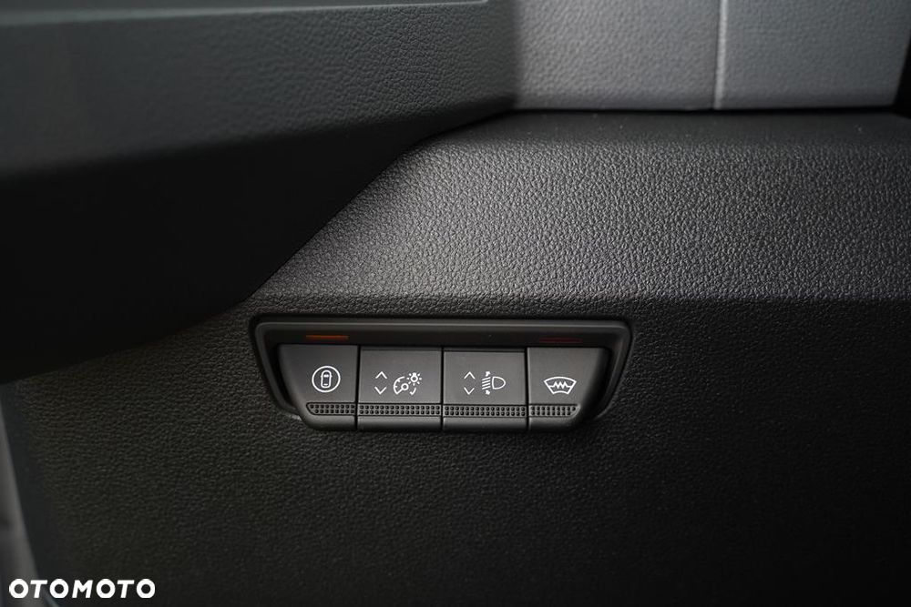 Renault Master dCi L3H2 Extra - 11