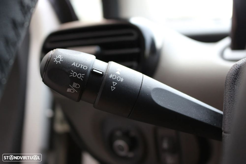 Citroën C4 Cactus PureTech 130 Stop&Start Origins - 18