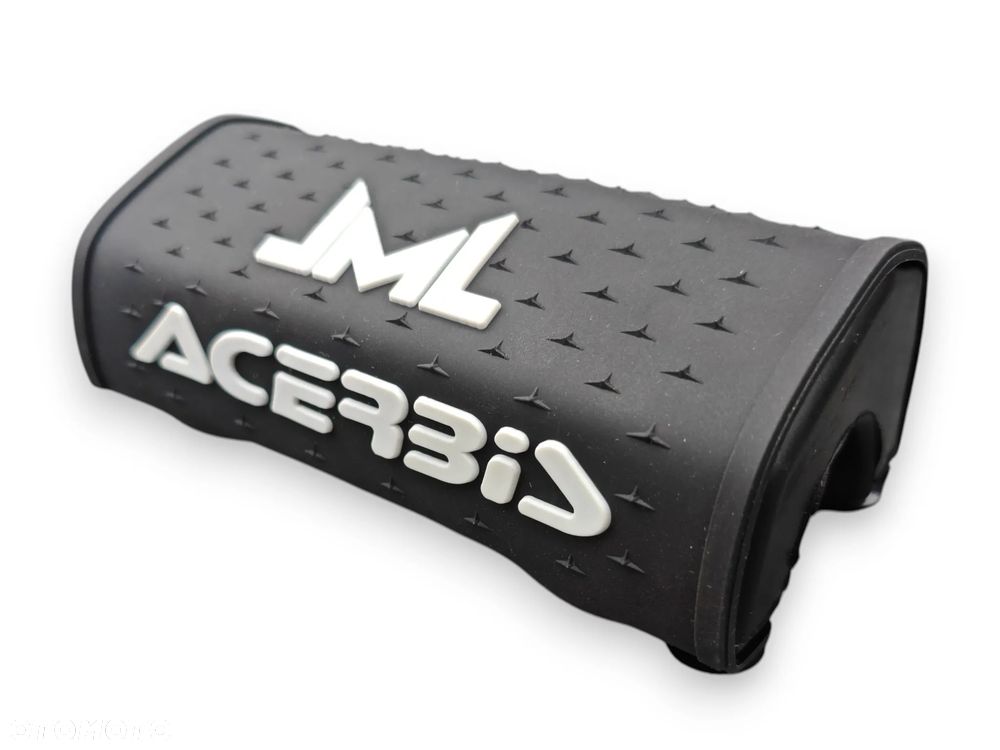 JML EN250i PRO - 7