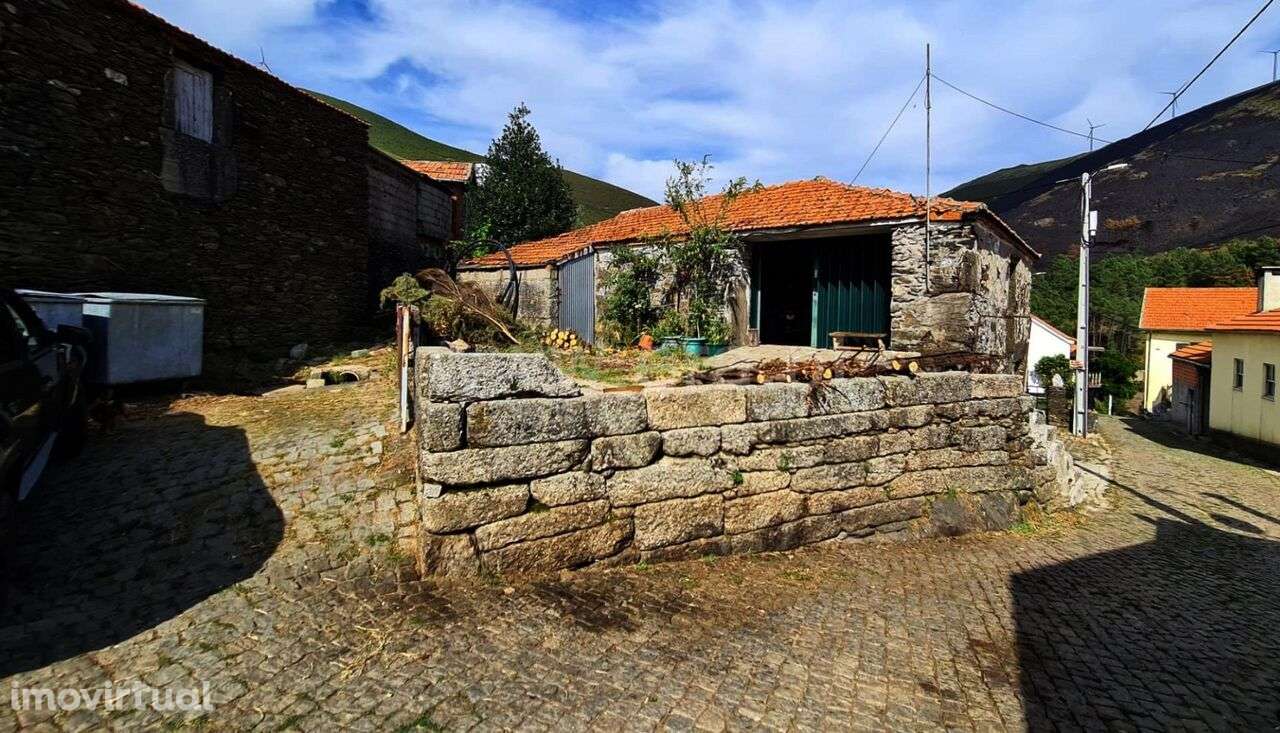 Moradia T1 / Baião, Teixeira e Teixeiró - Grande imagem: 3/7