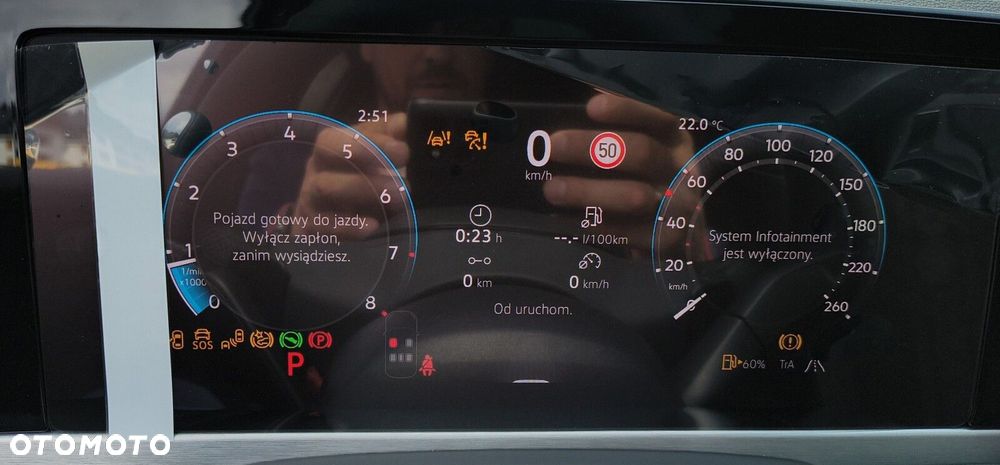 Volkswagen Passat Variant 2.0 TSI R-Line Plus DSG - 15