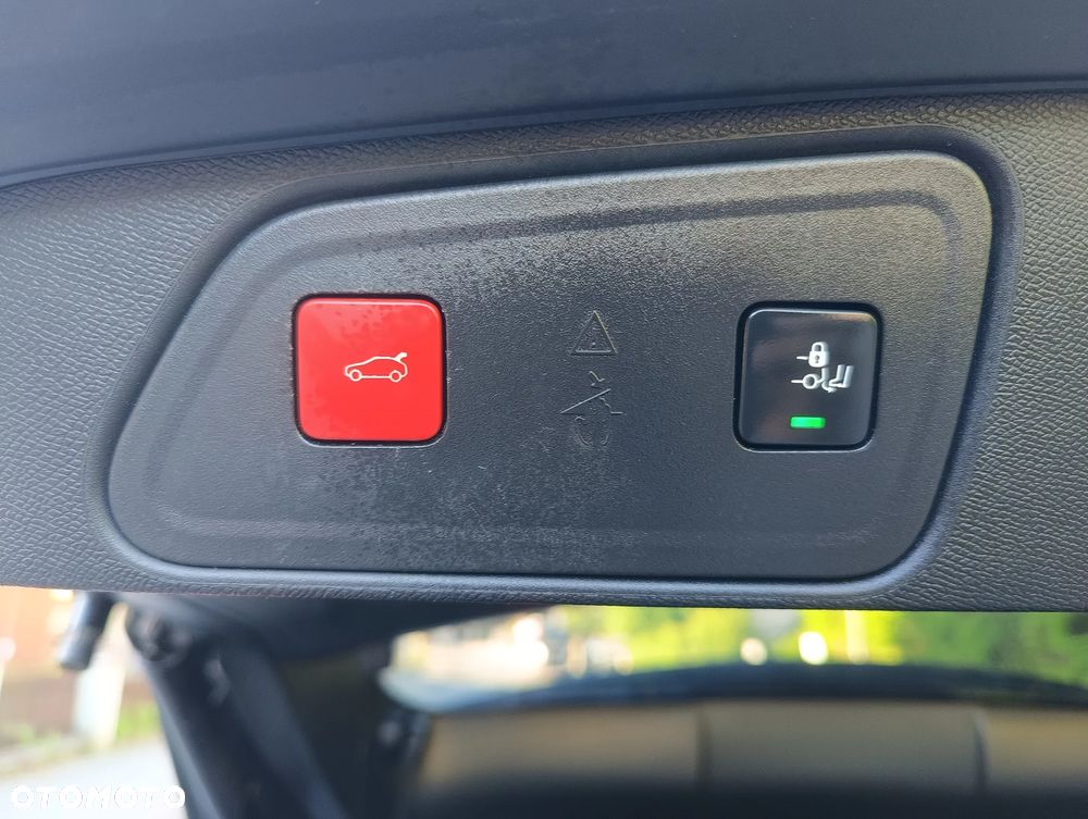 Peugeot 3008 BlueHDi 130 Stop & Start Allure - 13