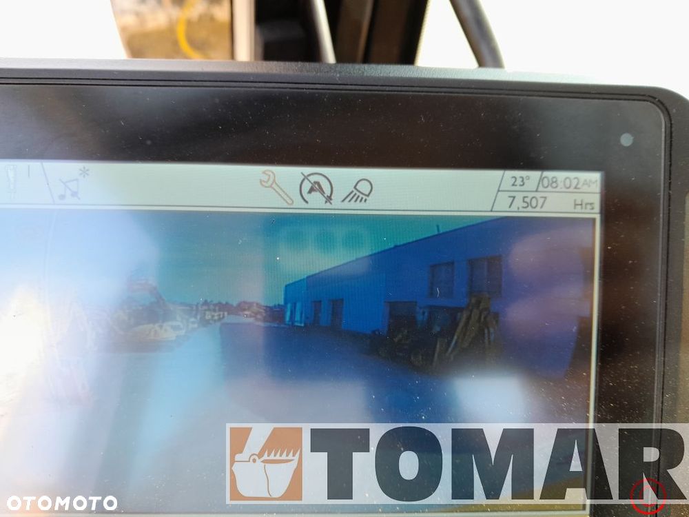 JCB 150X 2019R - 32
