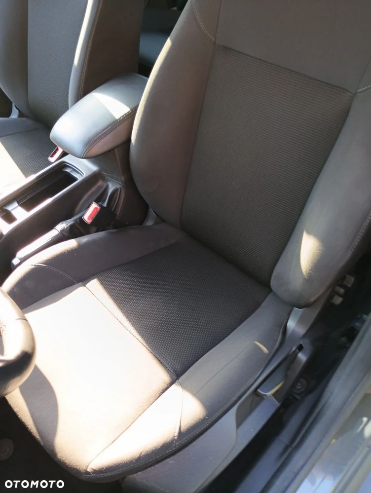 Ford Focus 1.5 EcoBlue Active - 7