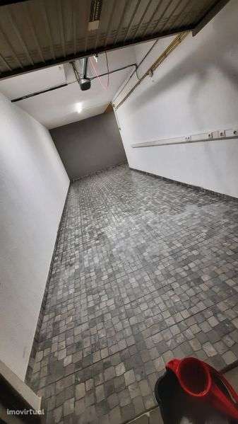 Apartamento T3 dúplex 4 quartos - Grande imagem: 3/5