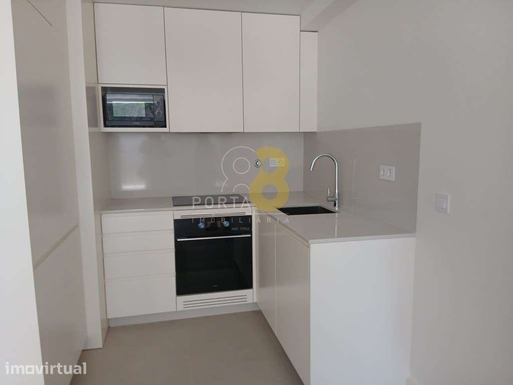 Apartamento para arrendamento nas Fontainhas, Porto - Grande imagem: 5/20