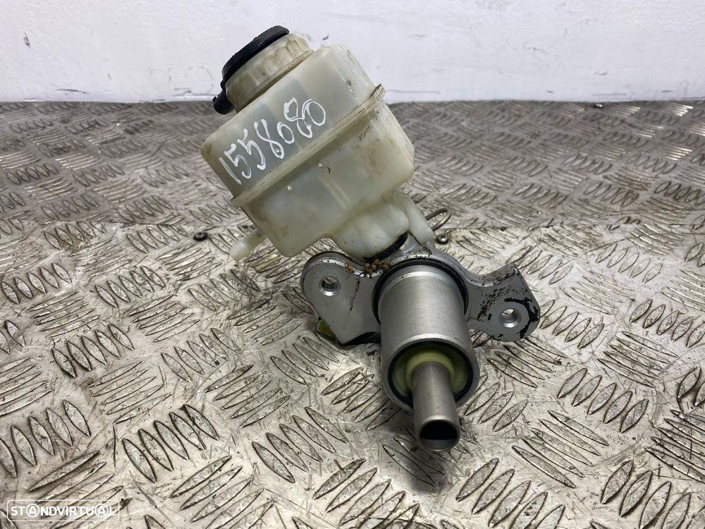 Bomba servo freio BMW 5 (F10) 520 d REF. TRW2923 - 1