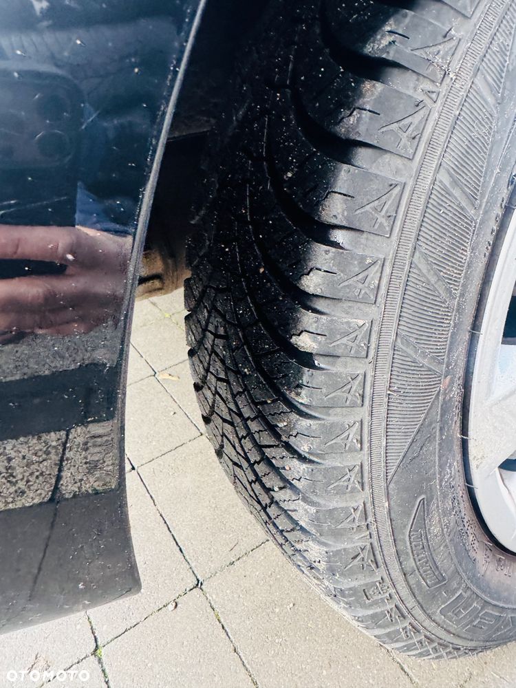 Hyundai i10 1.1 Premium - 6