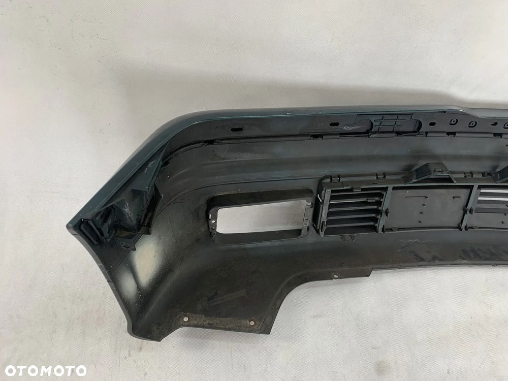 BMW 3 III E36 91-98r Zderzak przod przedni - 4