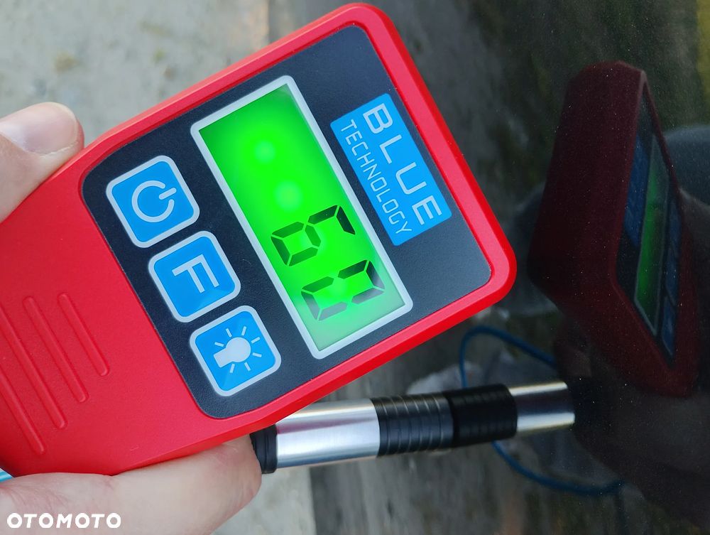 Kia Ceed 1.6 CRDi L Business Line - 31