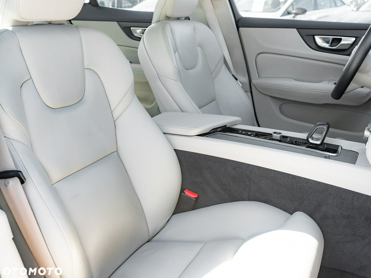 Volvo S60 - 30