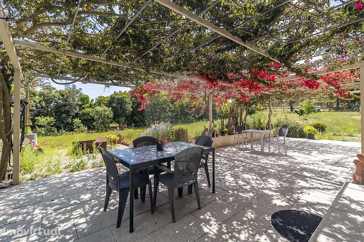 Quinta T4 para venda - Grande imagem: 3/44