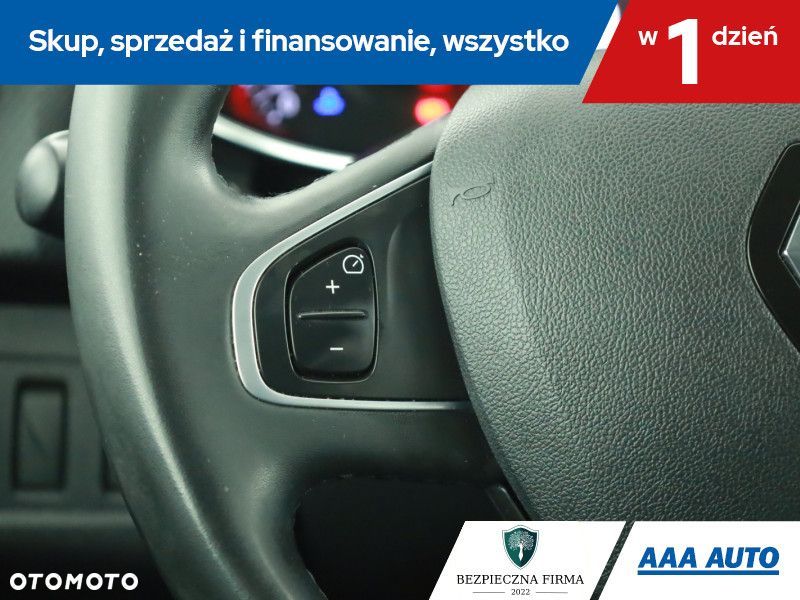 Renault Clio - 18