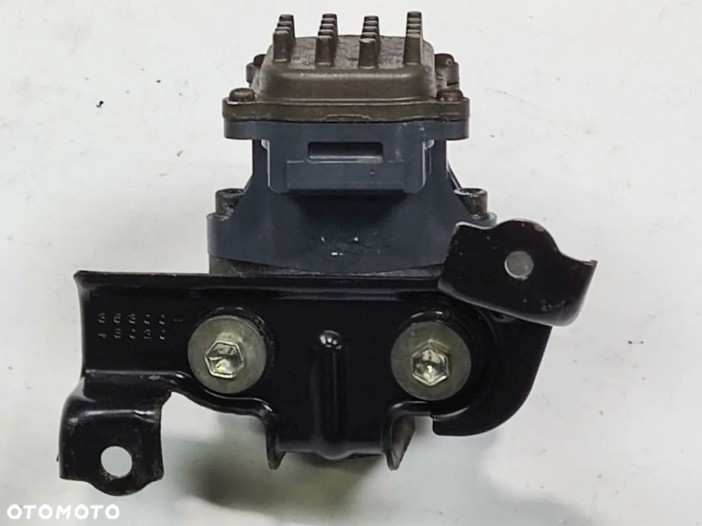 LEXUS RX 3.5h 15-19r Pompa Oleju - 3