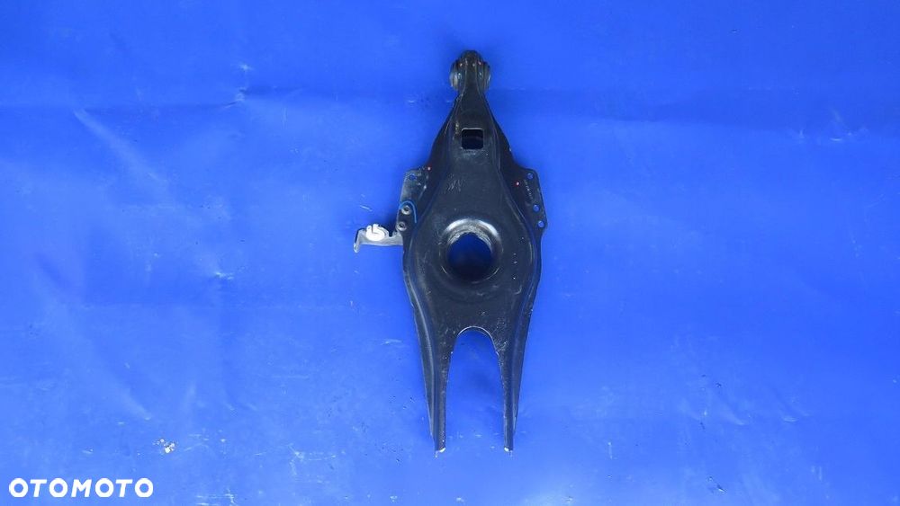 Wahacz Tył Tylny Lewy lub Prawy MERCEDES E KLASA W211 - 4