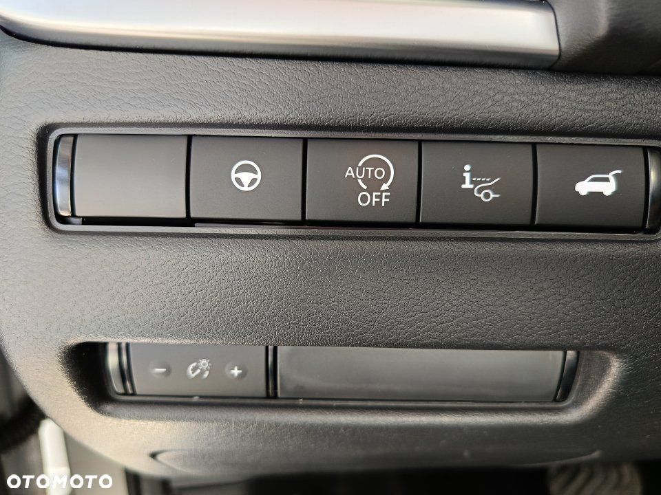 Nissan Qashqai - 17