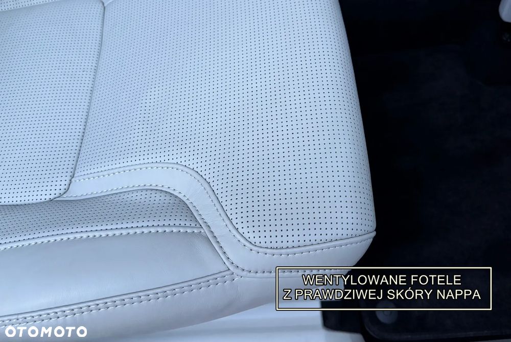 Volvo XC 90 D5 AWD Inscription - 11