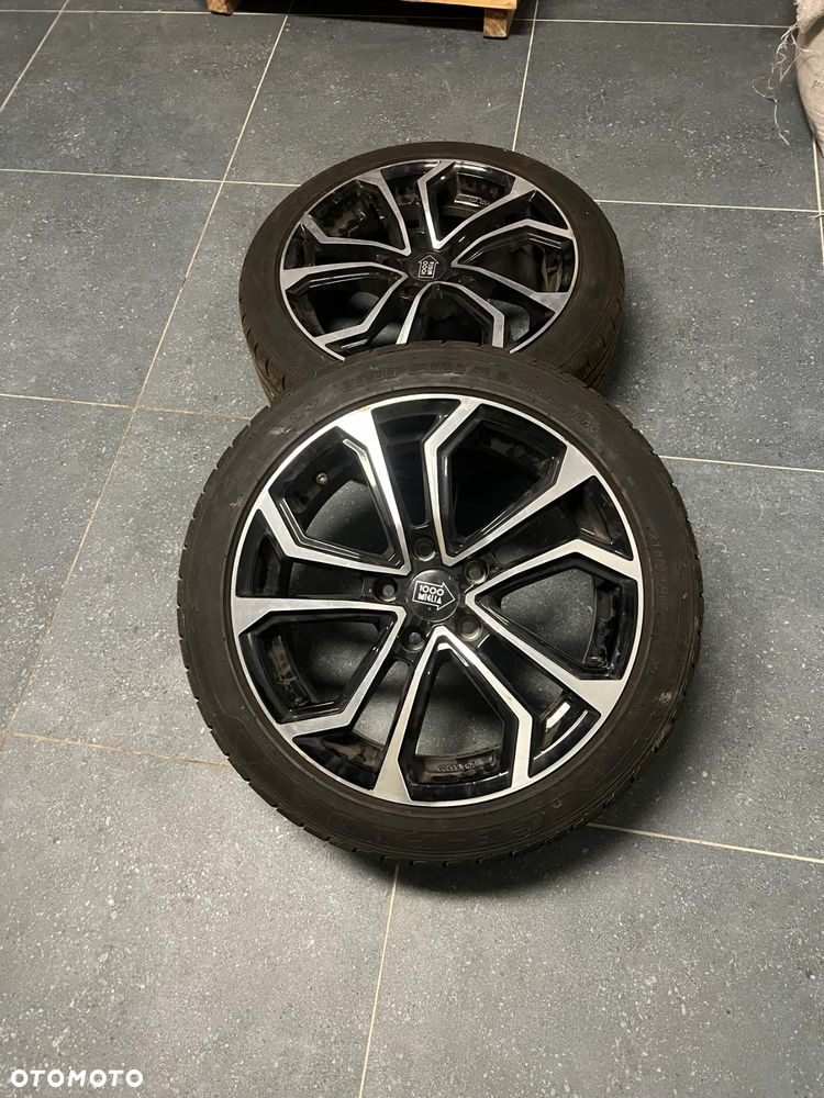 Hyundai Veloster 1.6 GDI Premium - 16